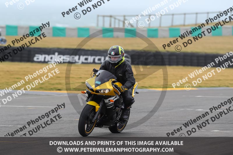 7th March 2020;Anglesey Race Circuit;No Limits Track Day;anglesey no limits trackday;anglesey photographs;anglesey trackday photographs;enduro digital images;event digital images;eventdigitalimages;no limits trackdays;peter wileman photography;racing digital images;trac mon;trackday digital images;trackday photos;ty croes